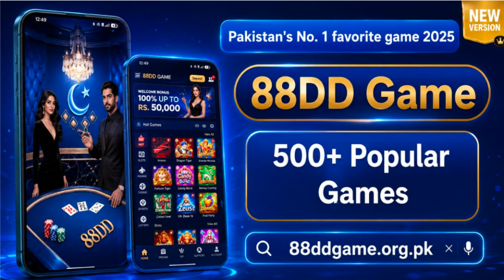 88dd
