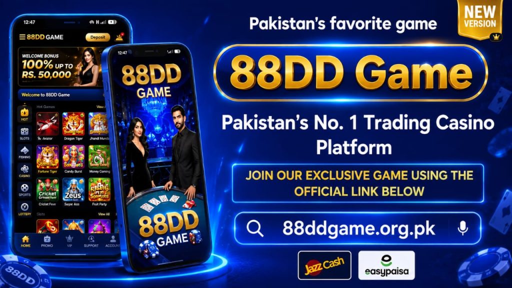 88dd